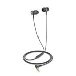 Наушники Havit Audio series-Wired earphone E303P — изображение 2