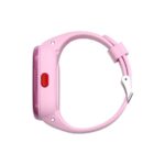 Умные часы Havit Mobile Series - Smart Watch KW10 pink — изображение 3