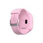 Умные часы Havit Mobile Series - Smart Watch KW10 pink — изображение 4