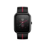 Умные часы Havit Mobile Series - Smart Watch M9002G black — изображение 2