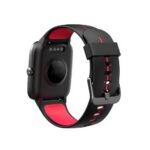 Умные часы Havit Mobile Series - Smart Watch M9002G black — изображение 3