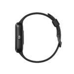 Умные часы Havit Mobile Series - Smart Watch M9002G black — изображение 4