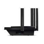 Маршрутизатор TP-LINK Archer AX72 Pro AX5400 Двухдиапазонный роутер Wi-Fi 6 — изображение 2