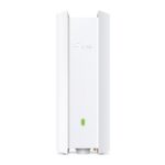 Точка доступа Wi-Fi TP-LINK EAP650-Outdoor AX3000 Двухдиапазонная точка доступа Wi-Fi 6 для помещения/улицы AX3000 Двухдиапазонная точка доступа Wi-Fi 6 для помещения/улицы — изображение 2