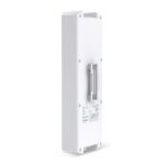 Точка доступа Wi-Fi TP-LINK EAP650-Outdoor AX3000 Двухдиапазонная точка доступа Wi-Fi 6 для помещения/улицы AX3000 Двухдиапазонная точка доступа Wi-Fi 6 для помещения/улицы — изображение 3