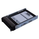 Твердотельный накопитель SSD Lenovo 4XB7A17063 ThinkSystem PM1645a 2.5" 1.6TB Mainstream SAS 12Gb Hot Swap
