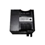 Вентилятор Lenovo 4F17A14497 ThinkSystem SR650 V2 Standard Fan Option Kit