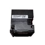 Вентилятор Lenovo 4F17A14497 ThinkSystem SR650 V2 Standard Fan Option Kit — изображение 2