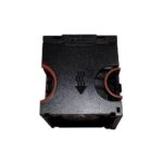 Вентилятор Lenovo 4F17A14497 ThinkSystem SR650 V2 Standard Fan Option Kit — изображение 3