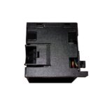 Вентилятор Lenovo 4F17A14497 ThinkSystem SR650 V2 Standard Fan Option Kit — изображение 5