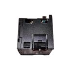 Вентилятор Lenovo 4F17A14496 ThinkSystem SR650 V2 Performance Fan Option Kit — изображение 2