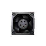 Вентилятор Lenovo 4F17A14496 ThinkSystem SR650 V2 Performance Fan Option Kit — изображение 3