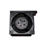 Вентилятор Lenovo 4F17A14496 ThinkSystem SR650 V2 Performance Fan Option Kit — изображение 4