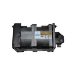 Вентилятор Lenovo 4F17A14487 ThinkSystem SR630 V2/SR645 Performance Fan Option Kit — изображение 2