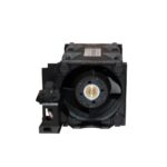 Вентилятор Lenovo 4F17A14487 ThinkSystem SR630 V2/SR645 Performance Fan Option Kit — изображение 3