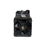 Вентилятор Lenovo 4F17A14487 ThinkSystem SR630 V2/SR645 Performance Fan Option Kit — изображение 4