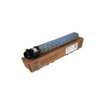 Тонер-картридж RICOH C2000L тип M голубой (842461) 2,5K — изображение 2