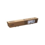 Тонер-картридж RICOH C2000H тип M черный (842454) 18K — изображение 2