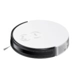 Робот-пылесос TP-LINK Tapo RV10 Lite