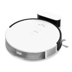 Робот-пылесос TP-LINK Tapo RV10 Lite — изображение 2