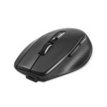 Мышь 3DConnexion 3DX-700116 CadMouse Pro Wireless, (RTL), (Right hand)