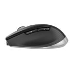 Мышь 3DConnexion 3DX-700116 CadMouse Pro Wireless, (RTL), (Right hand) — изображение 2