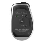 Мышь 3DConnexion 3DX-700116 CadMouse Pro Wireless, (RTL), (Right hand) — изображение 3