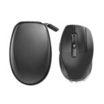 Мышь 3DConnexion 3DX-700116 CadMouse Pro Wireless, (RTL), (Right hand) — изображение 4