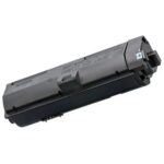 Картридж AQUAMARINE для Kyocera TK1170 EcoSys-M2040/2540/2640 7.2K С ЧИПОМ White Box