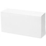Картридж AQUAMARINE для Kyocera TK1170 EcoSys-M2040/2540/2640 7.2K С ЧИПОМ White Box — изображение 2