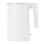 Чайник электрический Xiaomi Electric Kettle 2 EU BHR5927EU (778285)