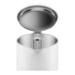 Чайник электрический Xiaomi Electric Kettle 2 EU BHR5927EU (778285) — изображение 3