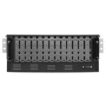 Корпус AIC J4108-01-35X_XJ1-41081-02 — изображение 2