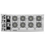 Корпус AIC J4108-01-35X_XJ1-41081-02 — изображение 3