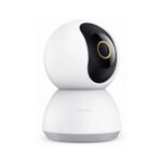 IP-камера Xiaomi Smart Camera C300 BHR6540GL {16} (796296) Bad Pack