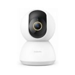 IP-камера Xiaomi Smart Camera C300 BHR6540GL {16} (796296) Bad Pack — изображение 2