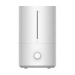 Увлажнитель воздуха Xiaomi Humidifier 2 Lite BHR6605EU (799785)
