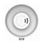 Увлажнитель воздуха Xiaomi Humidifier 2 Lite BHR6605EU (799785) — изображение 2