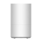 Увлажнитель воздуха Xiaomi Humidifier 2 Lite BHR6605EU (799785) — изображение 3