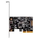 Контроллер Silverstone G56ECU030000010 — изображение 2