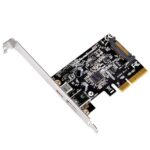 Контроллер Silverstone G56ECU030000010 — изображение 3