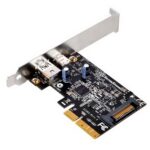 Контроллер Silverstone G56ECU030000010 — изображение 4