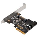 Контроллер Silverstone G56ECU04E000010 — изображение 2