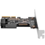Контроллер Silverstone G56ECU04E000010 — изображение 4