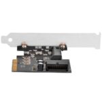Контроллер Silverstone G56ECU04E000010 — изображение 5