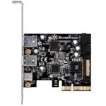 Контроллер Silverstone G56ECU050000010 — изображение 2