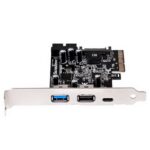 Контроллер Silverstone G56ECU050000010 — изображение 4