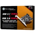 Контроллер Silverstone G56ECU050000010 — изображение 6