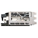 Видеокарта MSI Bad Pack RTX4070Ti GAMING X TRIO 12GB (027298) — изображение 4