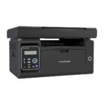 Pantum M6500W A4, МФУ, лазерное, черно-белое, 22стр/мин, 1200dpi, 600МГц, 128Мб, WiFi/AirPrint/USB, 700стр/картридж, (M6500W) — изображение 3
